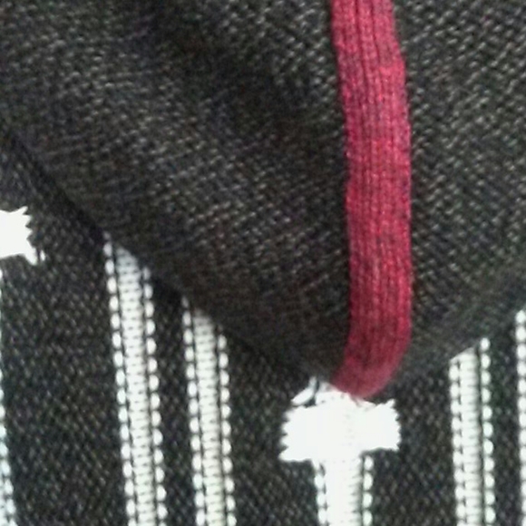 Nic + Zoe Sweater - Picture 3 of 6